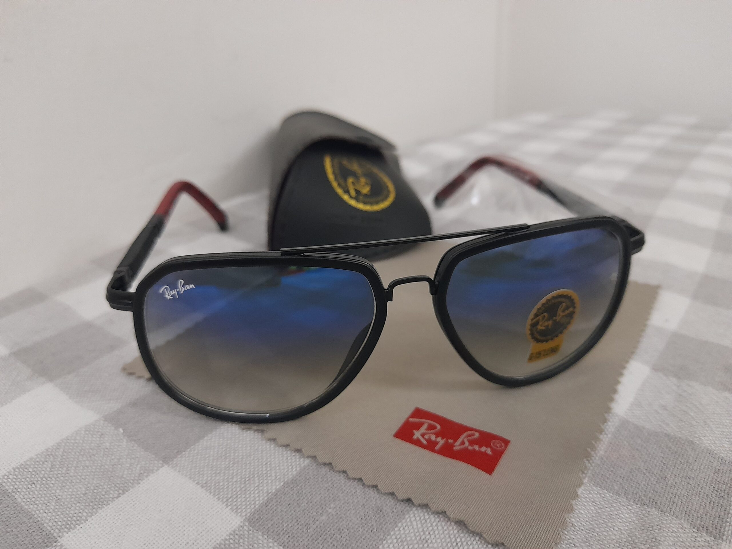 High quality Sun Glasses