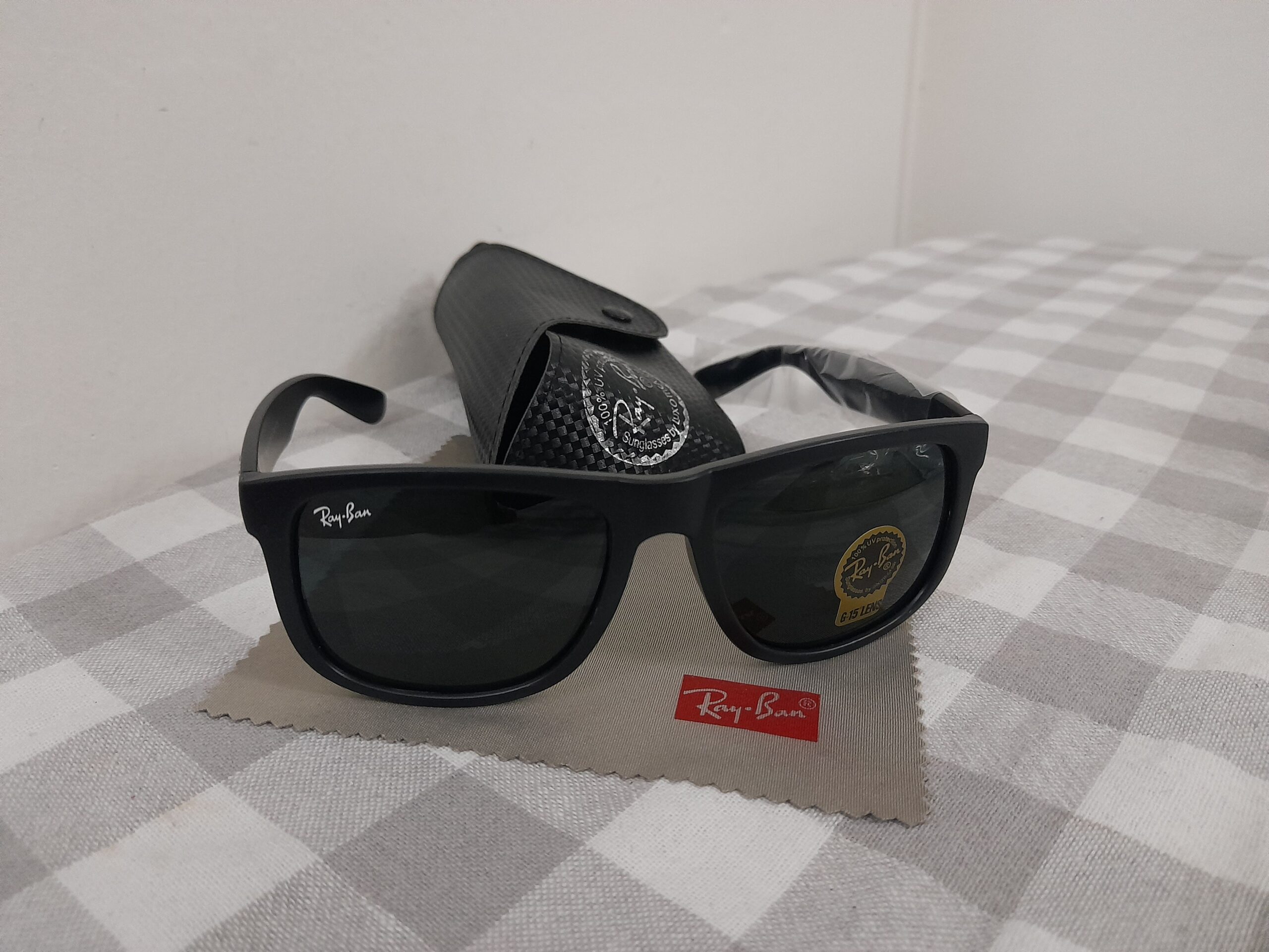 High quality Sun Glasses