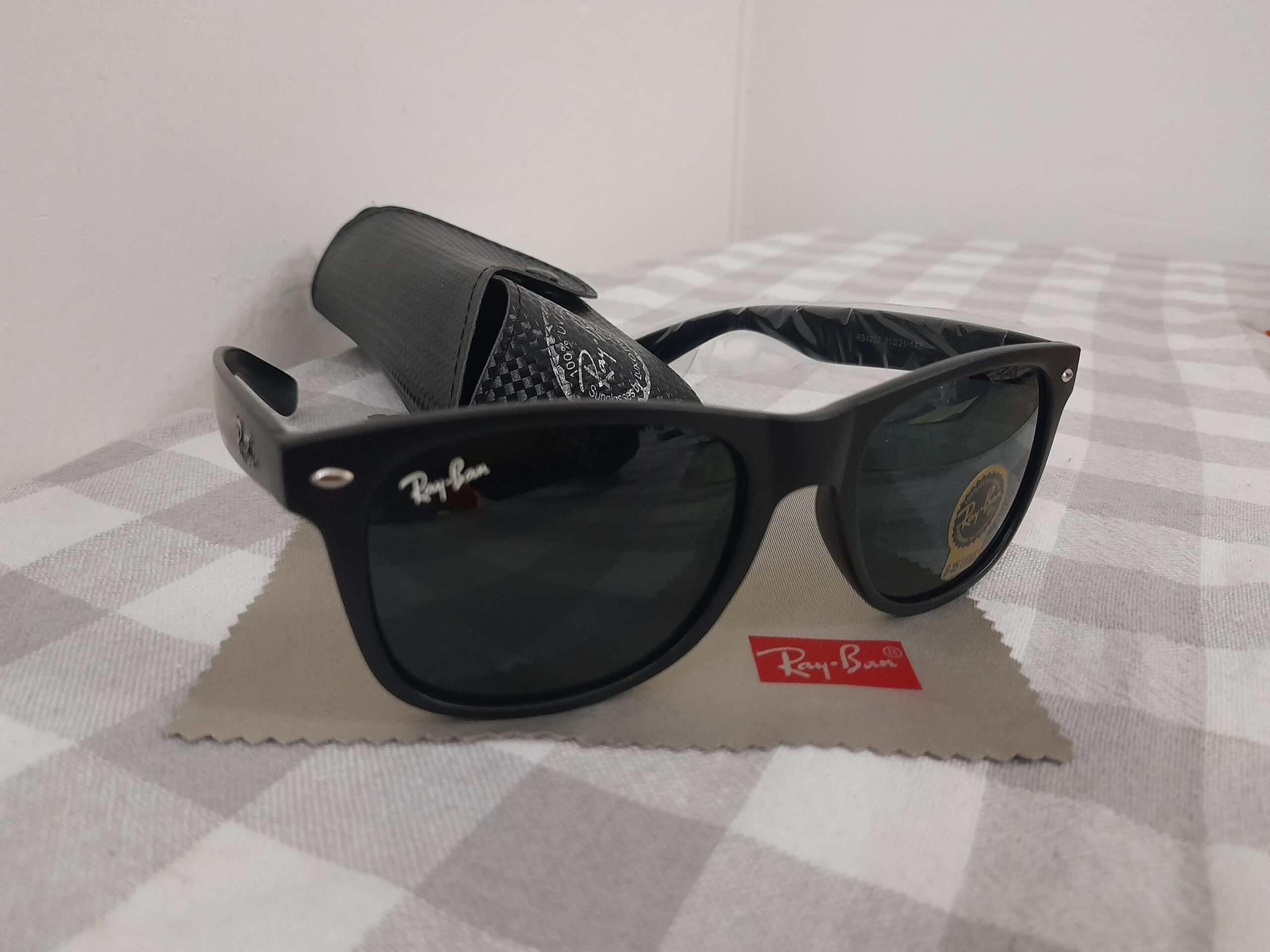 High quality Sun Glasses