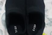 New Branded Dash shoes