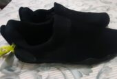 New Branded Dash shoes