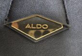 👜 ALDO Women’s Office Bag – For Sale A smart and stylish choice for work, school, or travel, this bag combines fashion and function.