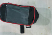 MTB Cycle with full accessories -best price
