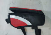 MTB Cycle with full accessories -best price