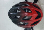 MTB Cycle with full accessories -best price