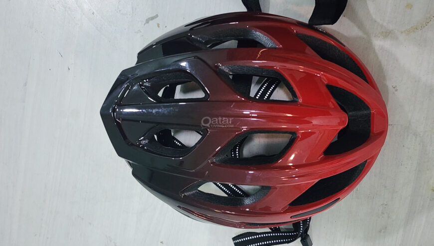 MTB Cycle with full accessories -best price