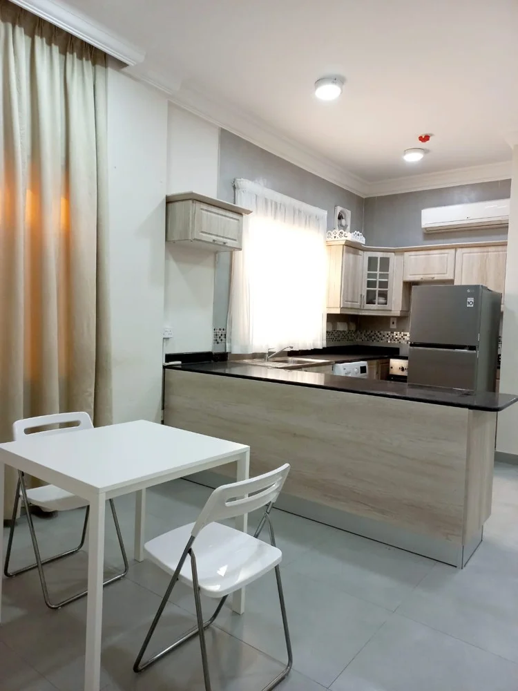 2 bedrooms Apartments for rent in Al Wakra – 2 BHK Flats
