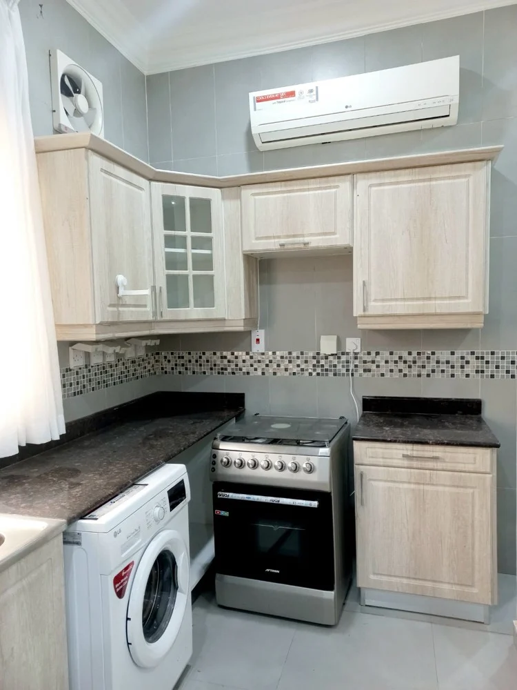 2 bedrooms Apartments for rent in Al Wakra – 2 BHK Flats