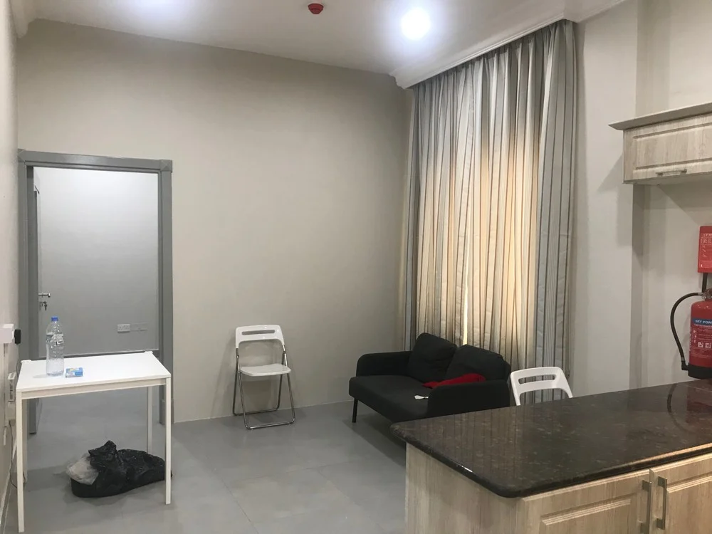 2 bedrooms Apartments for rent in Al Wakra – 2 BHK Flats