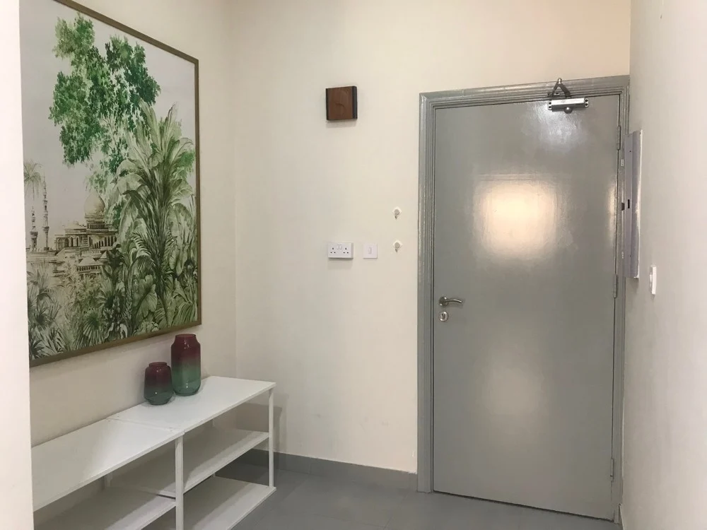 2 bedrooms Apartments for rent in Al Wakra – 2 BHK Flats