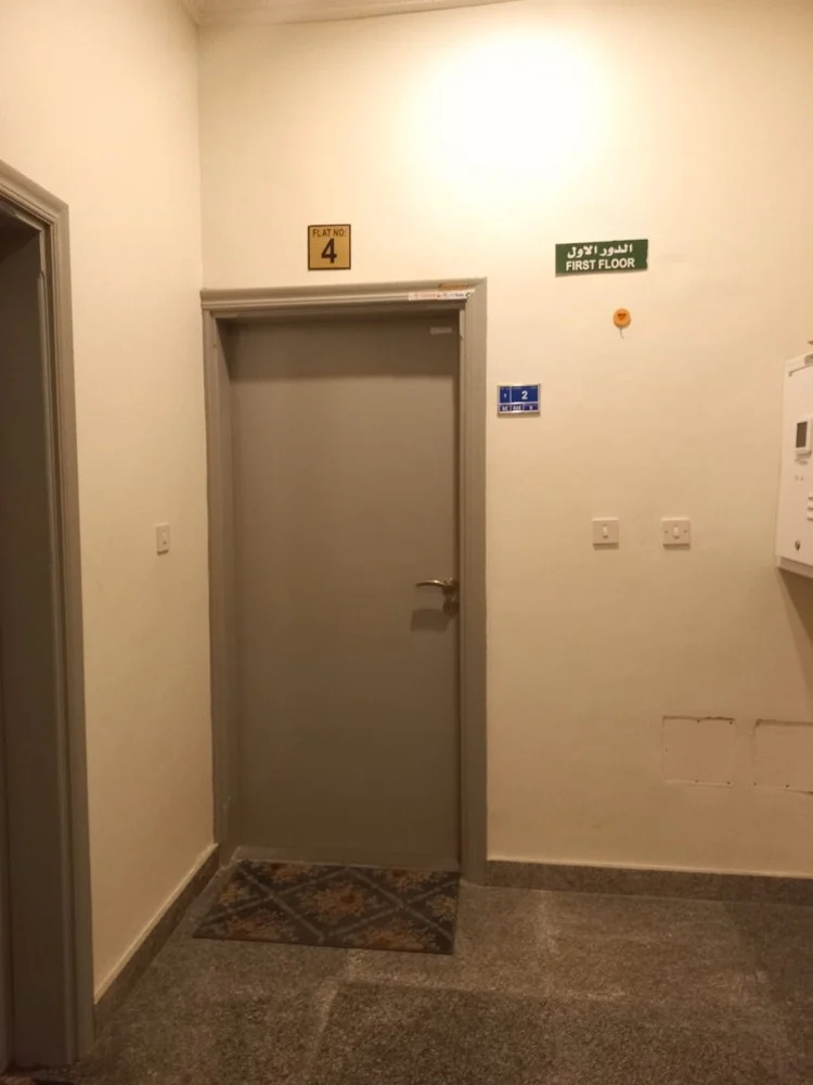 2 bedrooms Apartments for rent in Al Wakra – 2 BHK Flats