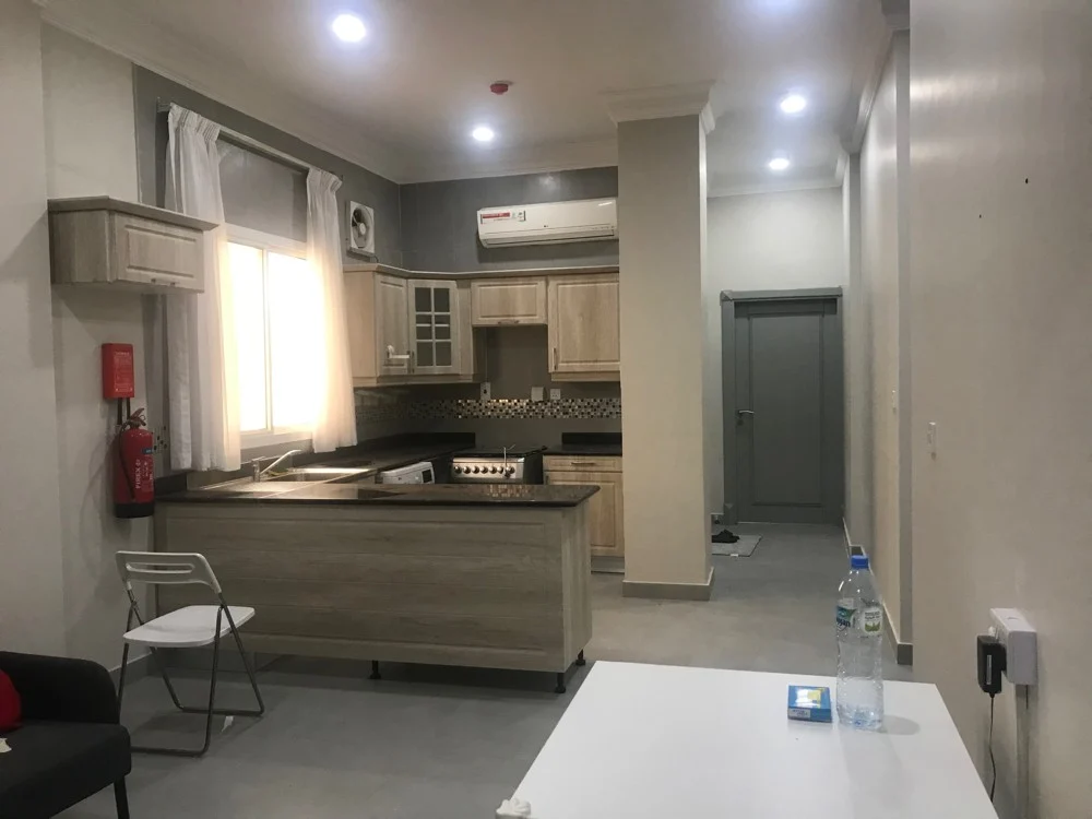 2 bedrooms Apartments for rent in Al Wakra – 2 BHK Flats