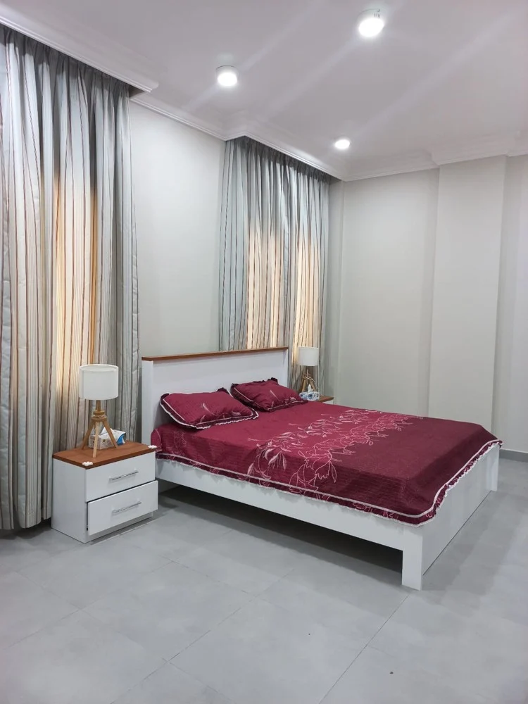 2 bedrooms Apartments for rent in Al Wakra – 2 BHK Flats