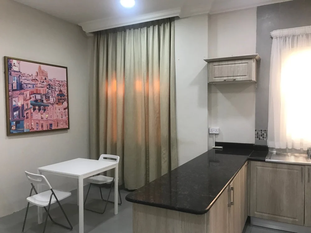 2 bedrooms Apartments for rent in Al Wakra – 2 BHK Flats