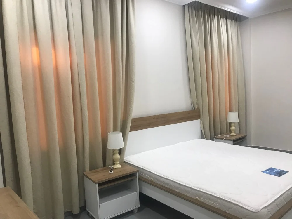 2 bedrooms Apartments for rent in Al Wakra – 2 BHK Flats