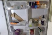 All Home appliances & furniture to sell