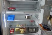All Home appliances & furniture to sell