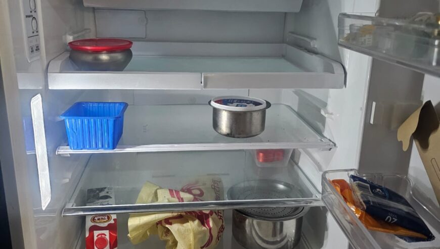 All Home appliances & furniture to sell