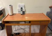 Household items
