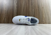 Air Force 1 Low White Royal Blue