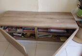 All Home appliances & furniture to sell