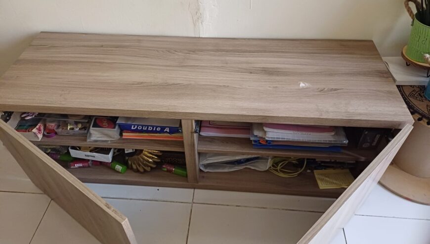 All Home appliances & furniture to sell