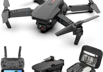 4k-hd-drone-camera-500×500-1