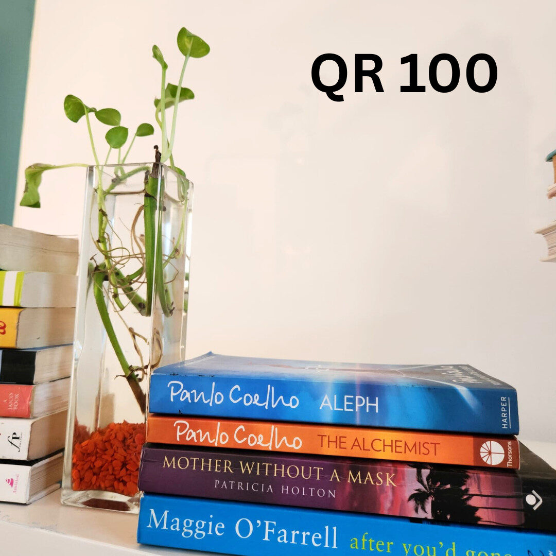 Novels. Children Books.Other Books.