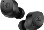 Sennheiser momentum 3 earbuds NEW