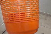 Essentials home items