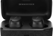 Sennheiser momentum 3 earbuds NEW