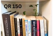 Novels. Children Books.Other Books.