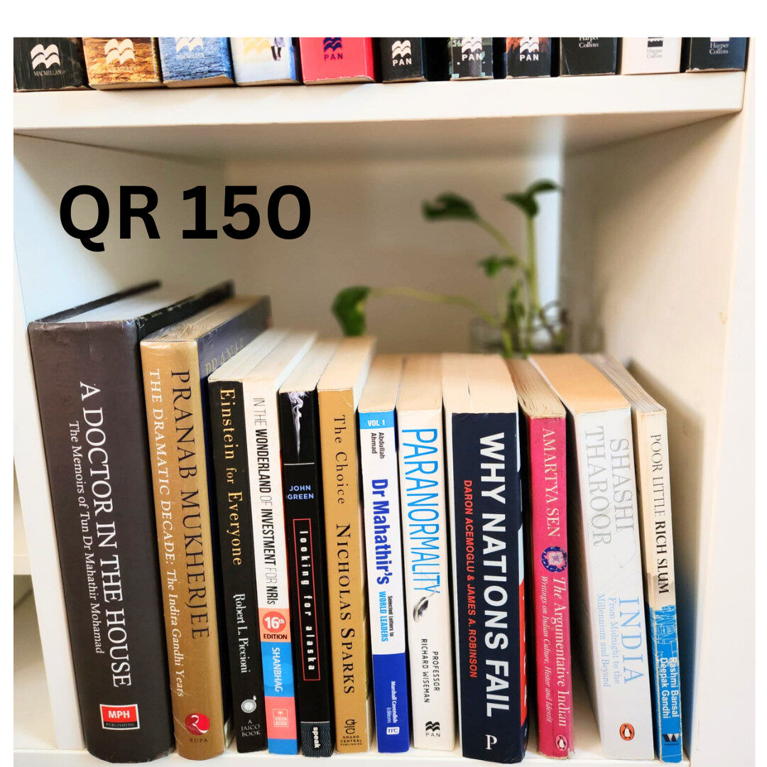 Novels. Children Books.Other Books.