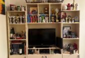 Household items