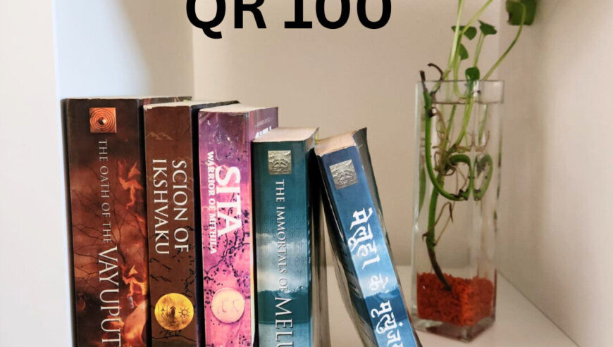 Novels. Children Books.Other Books.
