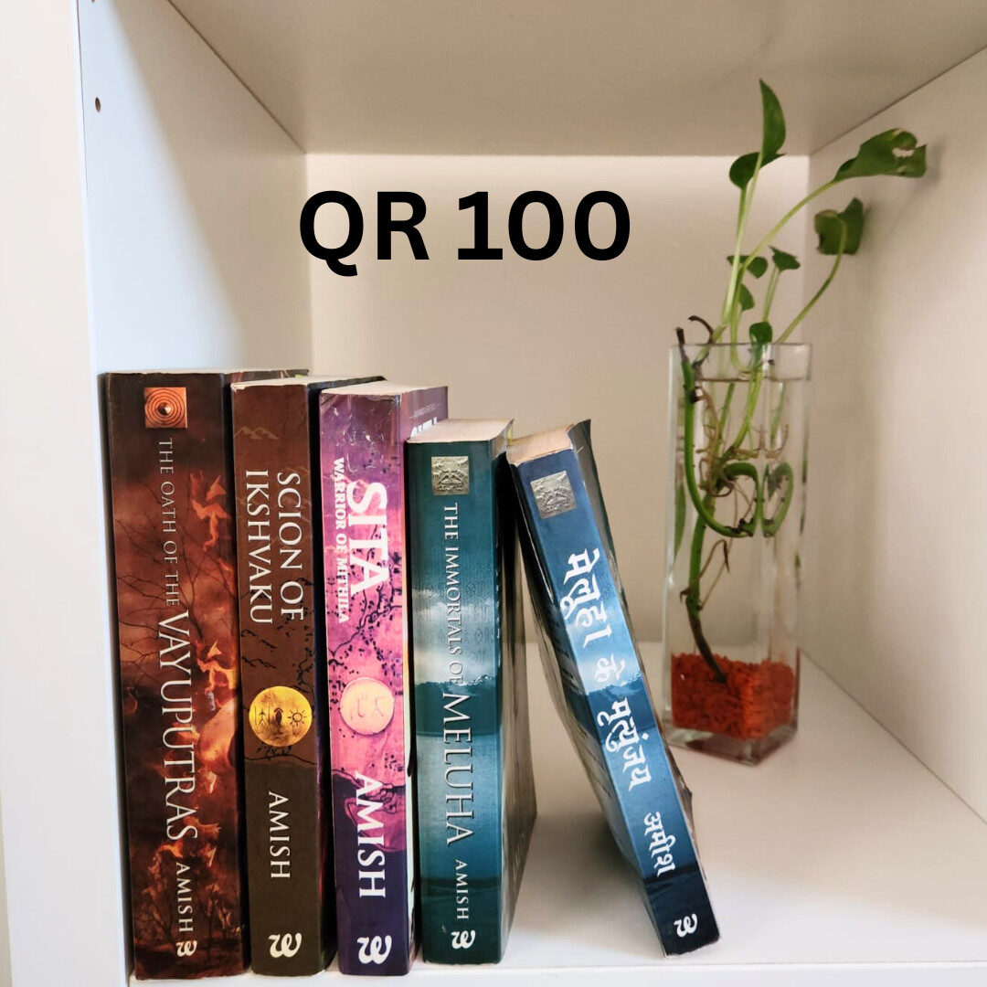 Novels. Children Books.Other Books.