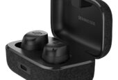 Sennheiser momentum 3 earbuds NEW