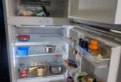 All Home appliances & furniture to sell