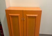 Household items