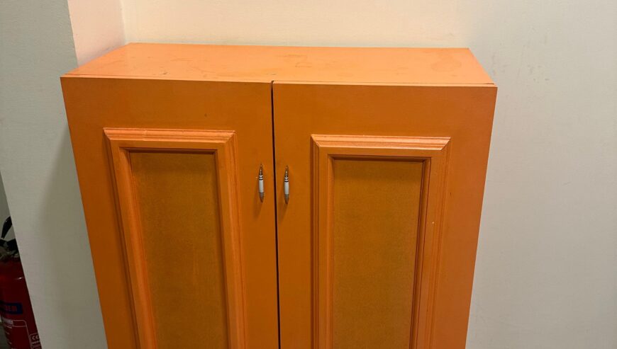 Household items