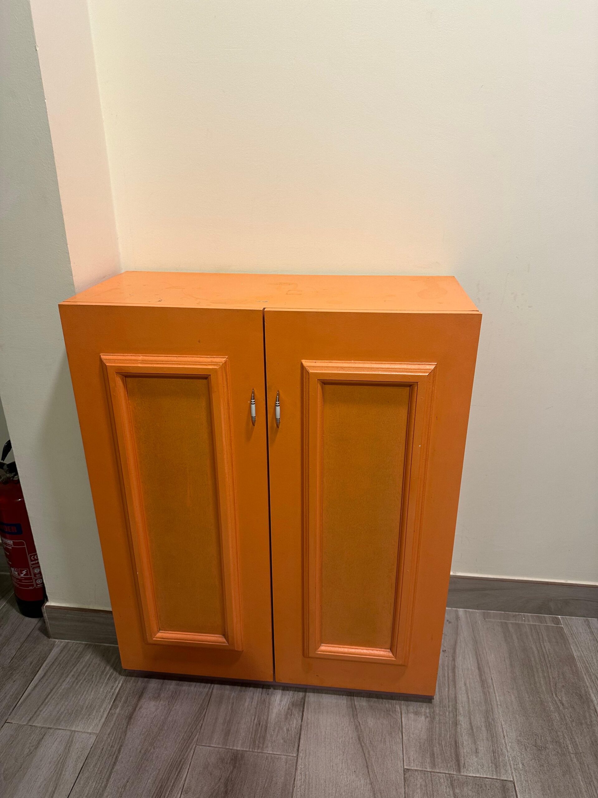 Household items