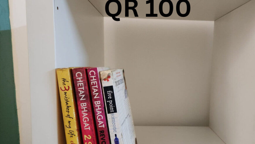 Novels. Children Books.Other Books.
