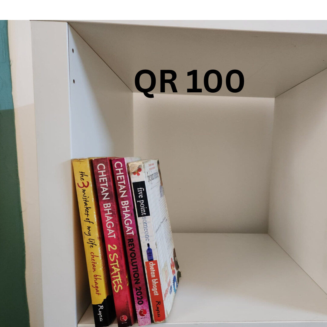 Novels. Children Books.Other Books.