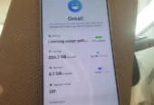 Samsung Galaxy s24 ultra