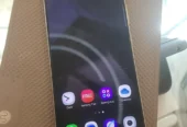 Samsung Galaxy s24 ultra