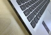 Lenovo 12thGen. 16GB-512GB i3, 15
