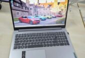 Lenovo 12thGen. 16GB-512GB i3, 15