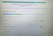 Lenovo 12thGen. 16GB-512GB i3, 15