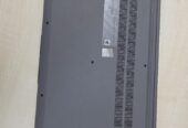 Lenovo 12thGen. 16GB-512GB i3, 15