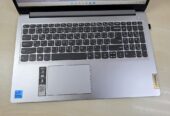 Lenovo 12thGen. 16GB-512GB i3, 15